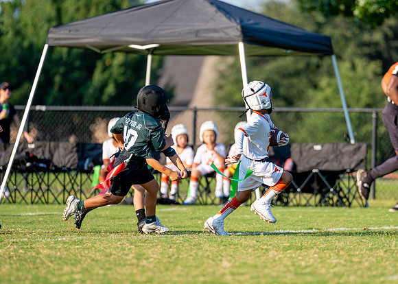 6U Longhorns_-75