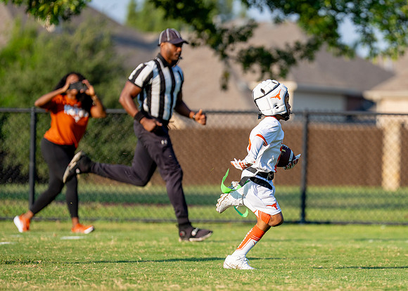 6U Longhorns_-76