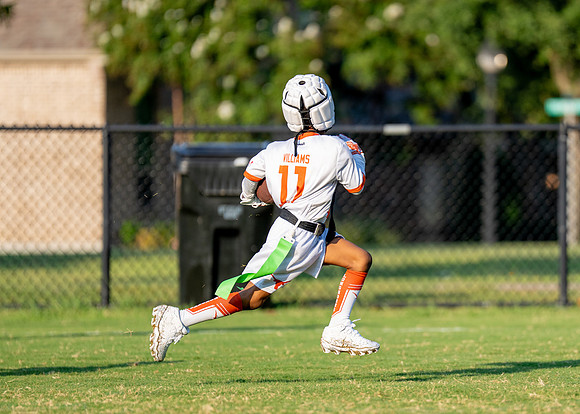 6U Longhorns_-77