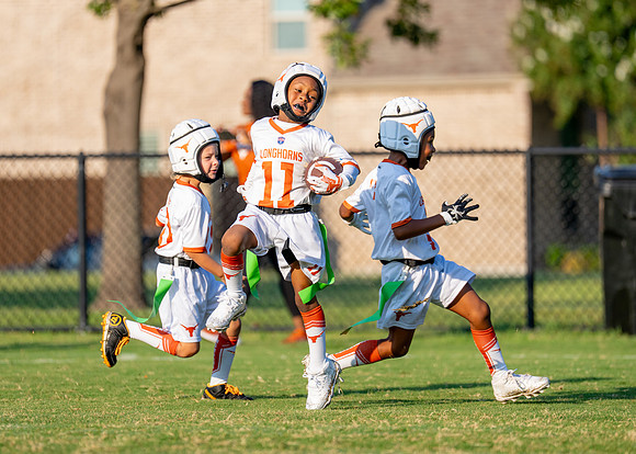 6U Longhorns_-79