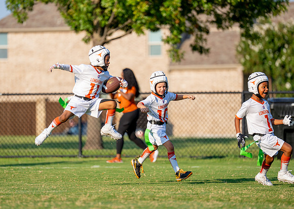 6U Longhorns_-80
