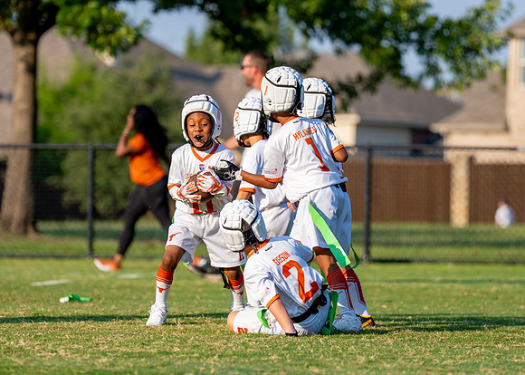 6U Longhorns_-84
