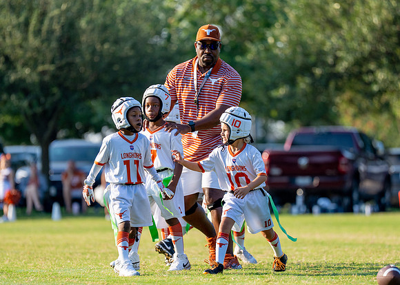 6U Longhorns_-85