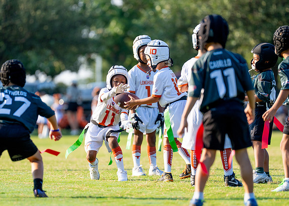 6U Longhorns_-86