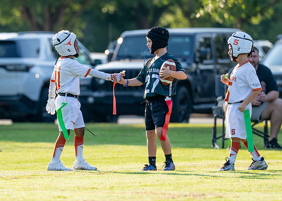 6U Longhorns_-89