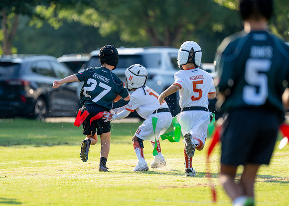 6U Longhorns_-88