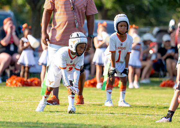 6U Longhorns_-91