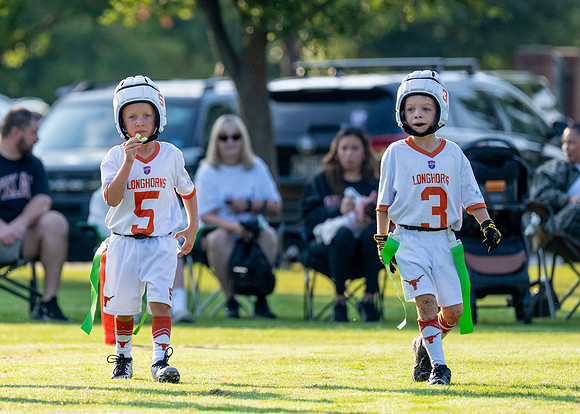 6U Longhorns_-90