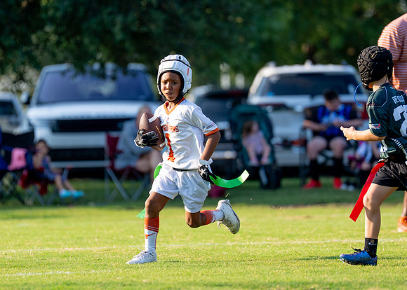 6U Longhorns_-93