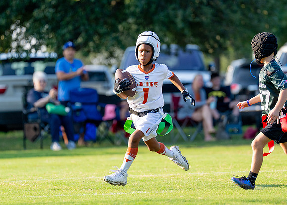 6U Longhorns_-94