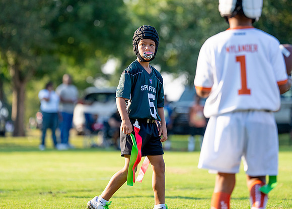 6U Longhorns_-96
