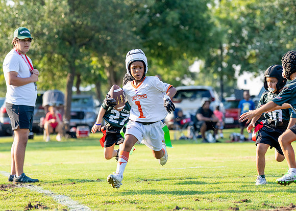 6U Longhorns_-95