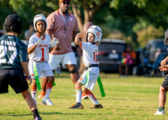 6U Longhorns_-97