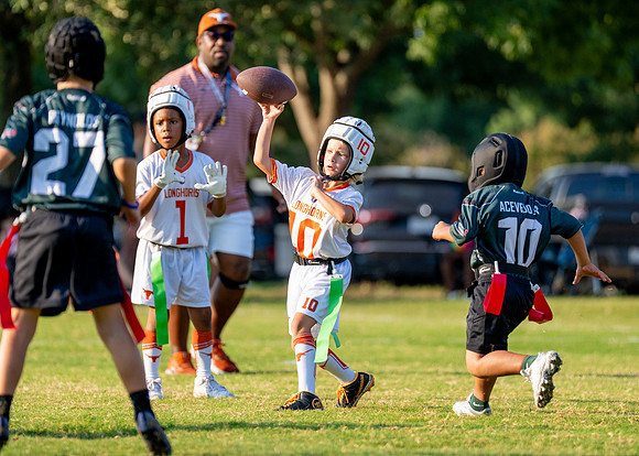 6U Longhorns_-98