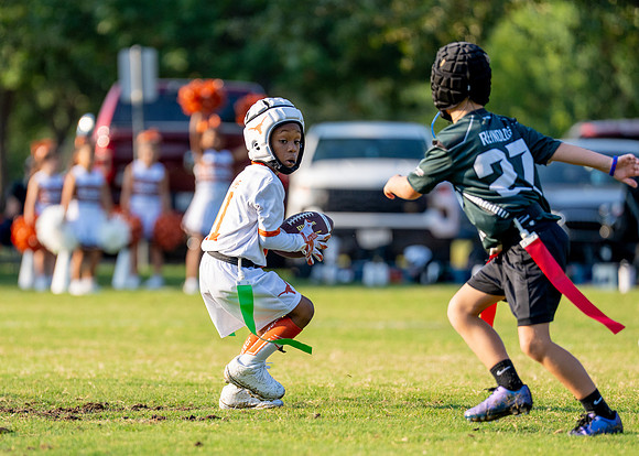6U Longhorns_-99