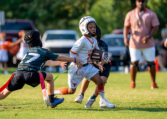 6U Longhorns_-100