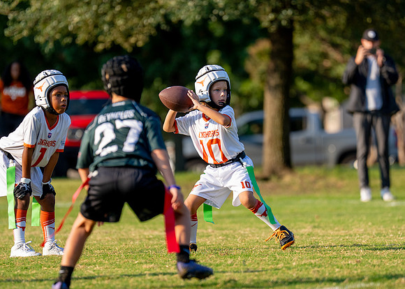 6U Longhorns_-101