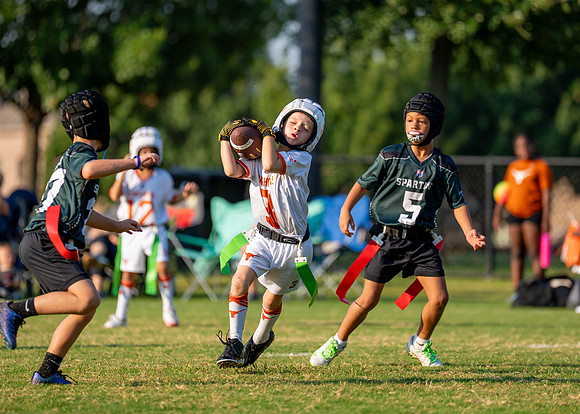 6U Longhorns_-102