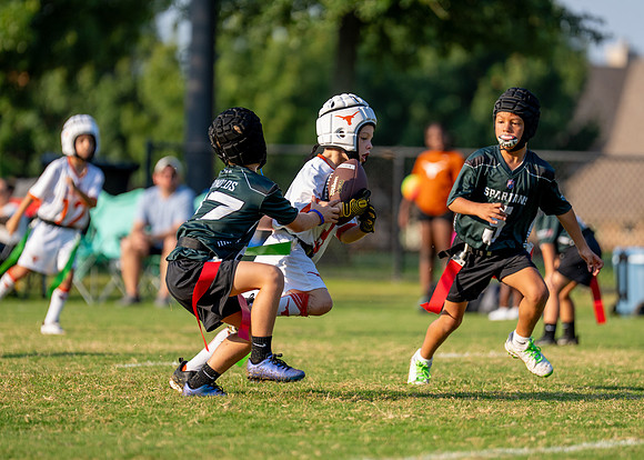 6U Longhorns_-103