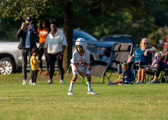 6U Longhorns_-104