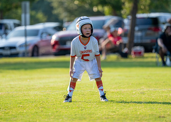 6U Longhorns_-105