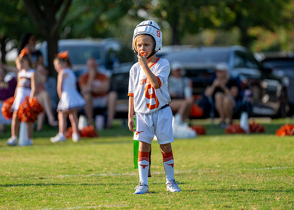 6U Longhorns_-106