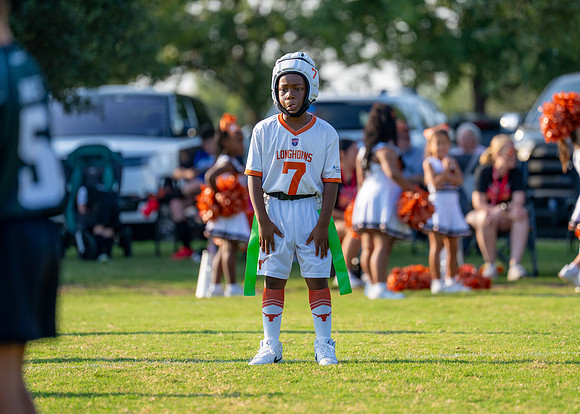 6U Longhorns_-107