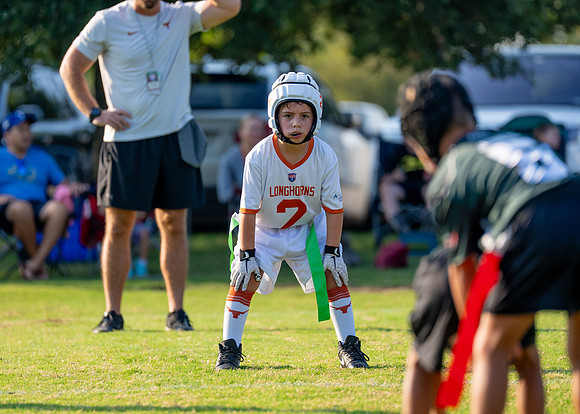 6U Longhorns_-108