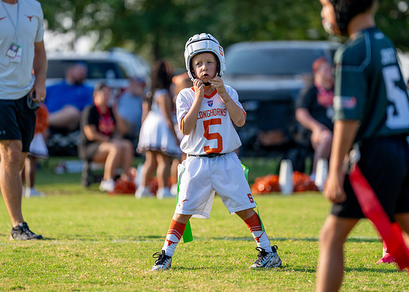 6U Longhorns_-109