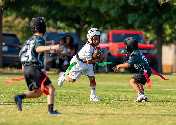 6U Longhorns_-110