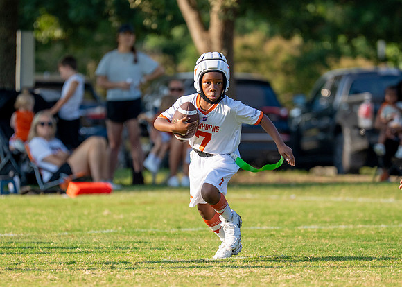 6U Longhorns_-111