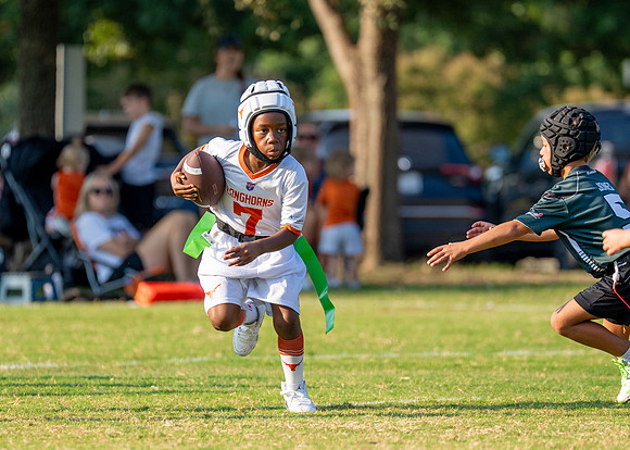 6U Longhorns_-112