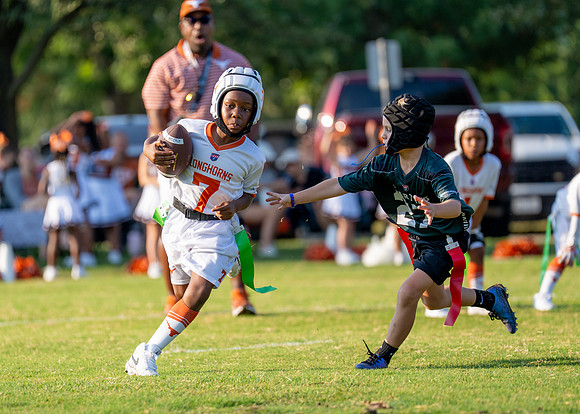 6U Longhorns_-113
