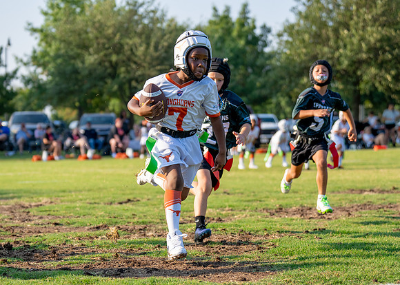 6U Longhorns_-114