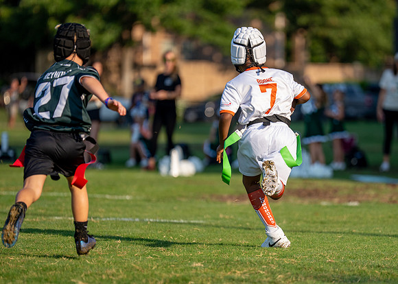 6U Longhorns_-115