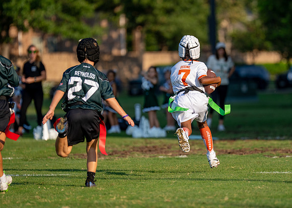 6U Longhorns_-116