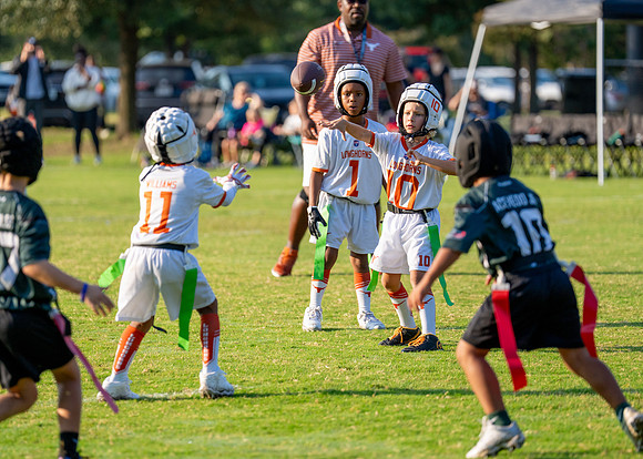 6U Longhorns_-118