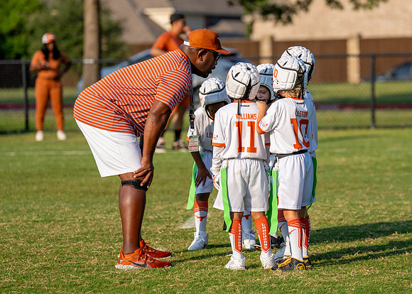 6U Longhorns_-117