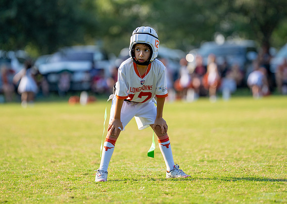 6U Longhorns_-120