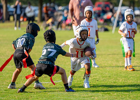 6U Longhorns_-119