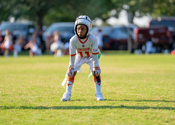 6U Longhorns_-121