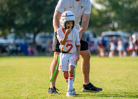 6U Longhorns_-122