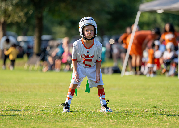 6U Longhorns_-123
