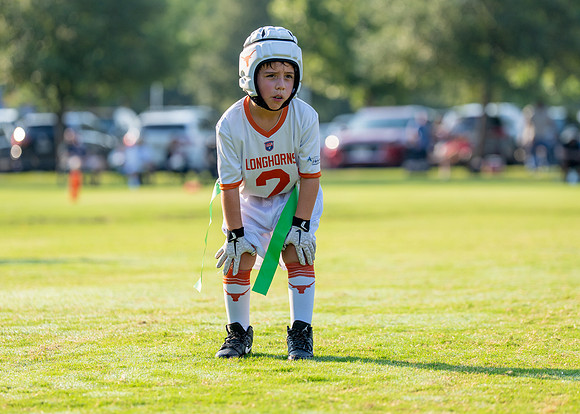 6U Longhorns_-124
