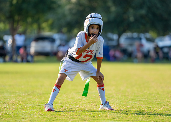 6U Longhorns_-125