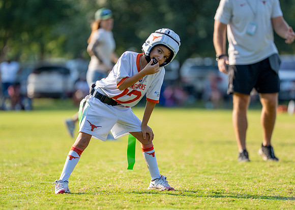 6U Longhorns_-126