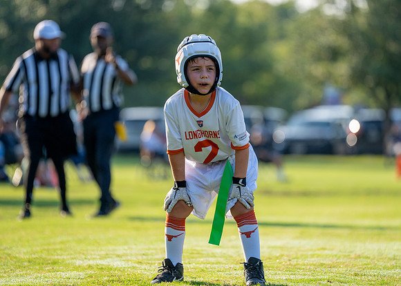 6U Longhorns_-128