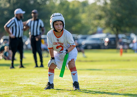 6U Longhorns_-127