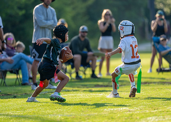 6U Longhorns_-129
