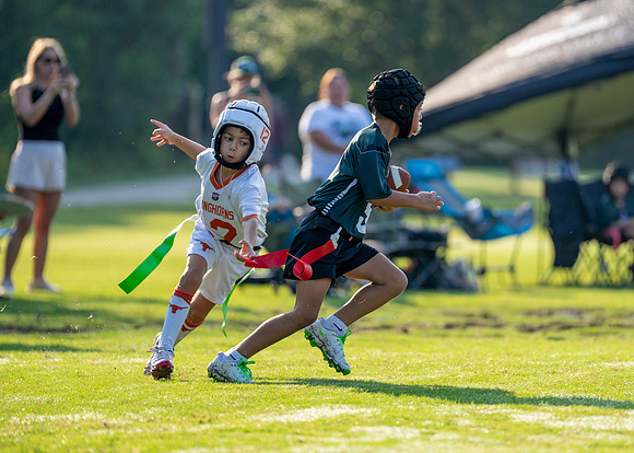 6U Longhorns_-130